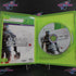 Dead Space 3 Limited Edition Xbox 360 Complete - Excellent