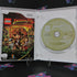 Lego Indiana Jones The Original Adventures Nintendo Wii Complete - Refurbished