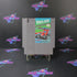 RC Pro-Am Nintendo NES - Refurbished