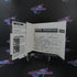 Reel Fishing PS1 PlayStation 1 GH + Reg Card Complete - Excellent