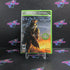 Halo 3 Xbox 360 PH Complete - Very Good