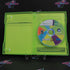 Just Dance Kids 2014 Xbox 360 Complete - Excellent