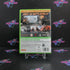 Battlefield 4 Wal-Mart Exclusive Xbox 360 Complete - Excellent