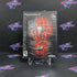 Spider-Man 3 PS2 PlayStation 2 GH Disc Complete - Very Good