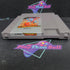 The Goonies II Nintendo NES - Refurbished