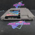 Tiger Heli Nintendo NES - Refurbished