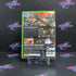 Halo 3 Xbox 360 PH Complete - Very Good