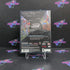 Spider-Man 3 PS2 PlayStation 2 GH Disc Complete - Very Good