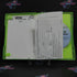 Rapala Tournament Fishing Xbox 360 + Reg Card Complete - Very Good
