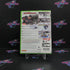 NHL 2K9 Xbox 360 Complete - Very Good