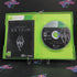 The Elder Scrolls V Skyrim Xbox 360 PH + Map Complete - Excellent