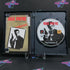 Max Payne PS2 PlayStation 2 Complete - Very Good