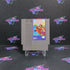 Mickey Mousecapade Nintendo NES - Refurbished
