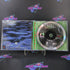 Reel Fishing PS1 PlayStation 1 GH + Reg Card Complete - Excellent