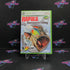 Rapala Tournament Fishing Xbox 360 + Reg Card Complete - Very Good