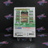 Deca Sports Fan Favorites Nintendo Wii Complete - Refurbished