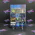 EOE Eve of Extinction PS2 PlayStation 2 - Very Good