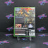 Halo 3 Xbox 360 - Side Seal - Like New