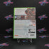 Soul Calibur IV Xbox 360 PH Complete - Excellent