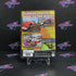 Rumble Racing PS2 PlayStation 2 - Very Good