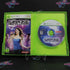 Karaoke Revolution Xbox 360 Complete - Excellent