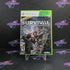 Cabelas Survival Shadows of Katmai Xbox 360 Complete - Excellent