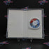 Sonic Rivals Sony PSP GH - Very Good