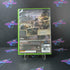 Call of Duty 3 Xbox 360 Platinum Hits - Like New