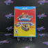 Skylanders Superchargers Nintendo Wii U - Very Good