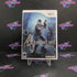 Resident Evil 4 Wii Edition Nintendo Wii - Very Good