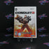 Conduit 2 Nintendo Wii - Very Good