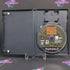 Secret Weapons Over Normandy PS2 PlayStation 2 - Very Good
