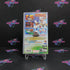 Sonic Rivals Sony PSP GH - Very Good
