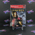 Iron Man PS2 PlayStation 2 GH - Very Good