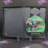 Moto GP3 PS2 PlayStation 2 - Very Good