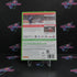 EA Sports NHL Legacy Edition Xbox 360 Complete - Excellent