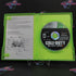 Call of Duty Black Ops II 2 Xbox 360 PH Disc Complete - Excellent