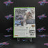 Cabelas Survival Shadows of Katmai Xbox 360 Complete - Excellent