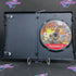 Iron Man PS2 PlayStation 2 GH - Very Good