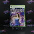 Karaoke Revolution Xbox 360 Complete - Excellent