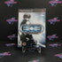 EOE Eve of Extinction PS2 PlayStation 2 - Very Good