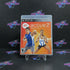EA Sports Active 2 PS3 PlayStation 3 Complete - Excellent