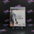 Dead Space 3 Limited Edition PS3 PlayStation 3 Complete - Excellent