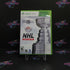 EA Sports NHL Legacy Edition Xbox 360 Complete - Excellent