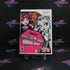 Monster High Ghoul Spirit Nintendo Wii - Very Good