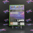 Karaoke Revolution Xbox 360 Complete - Excellent