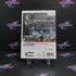 Resident Evil 4 Wii Edition Nintendo Wii - Very Good