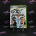 Soul Calibur IV Xbox 360 PH Complete - Excellent