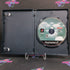 Real Pool PS2 PlayStation 2 - Very Good