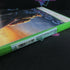 Halo 3 Xbox 360 - Side Seal - Like New